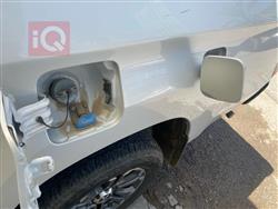 ميتسوبيشي L200